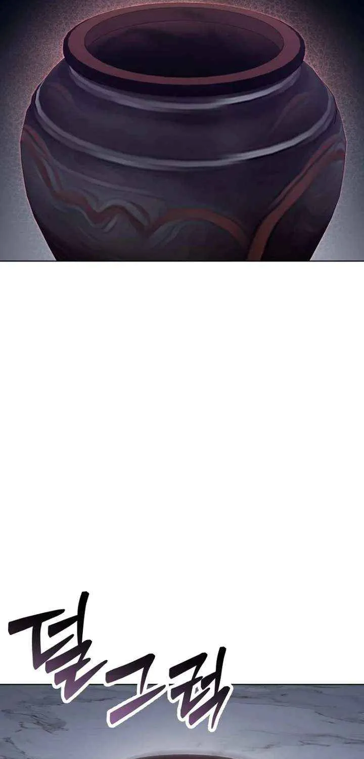 Otis Chapter 26 page 56 - 