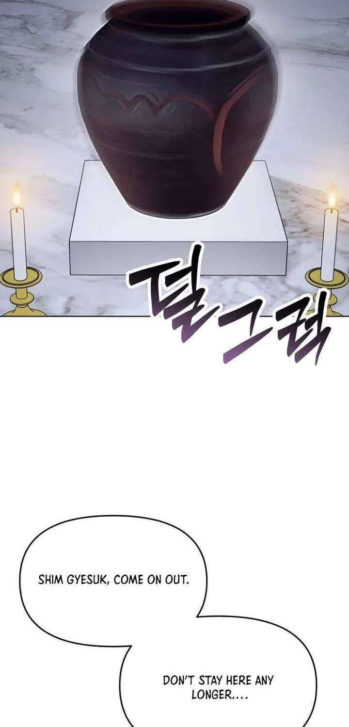 Otis Chapter 26 page 57 - 