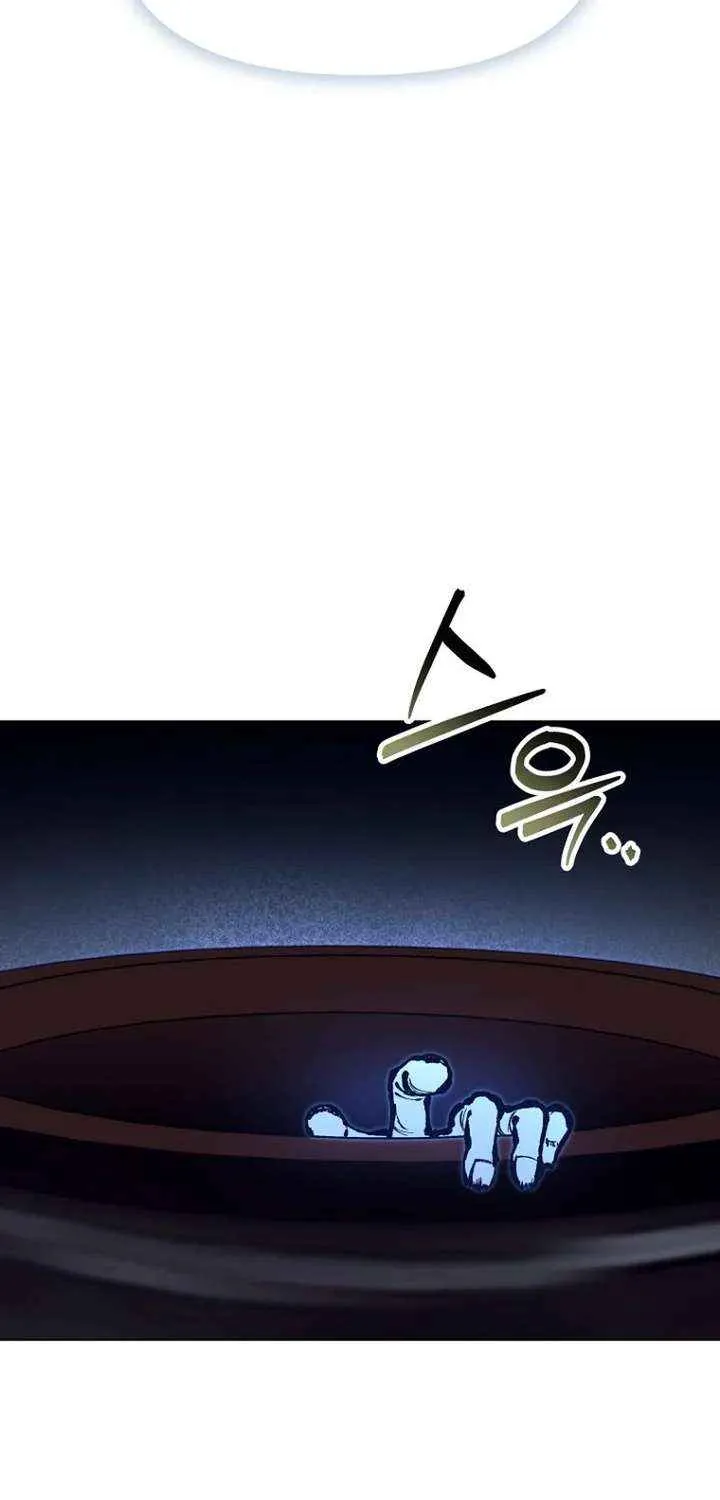 Otis Chapter 26 page 60 - 
