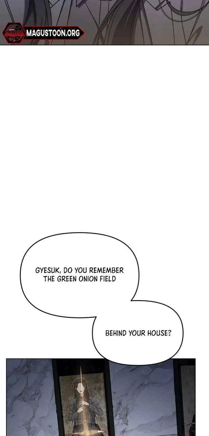 Otis Chapter 26 page 62 - 