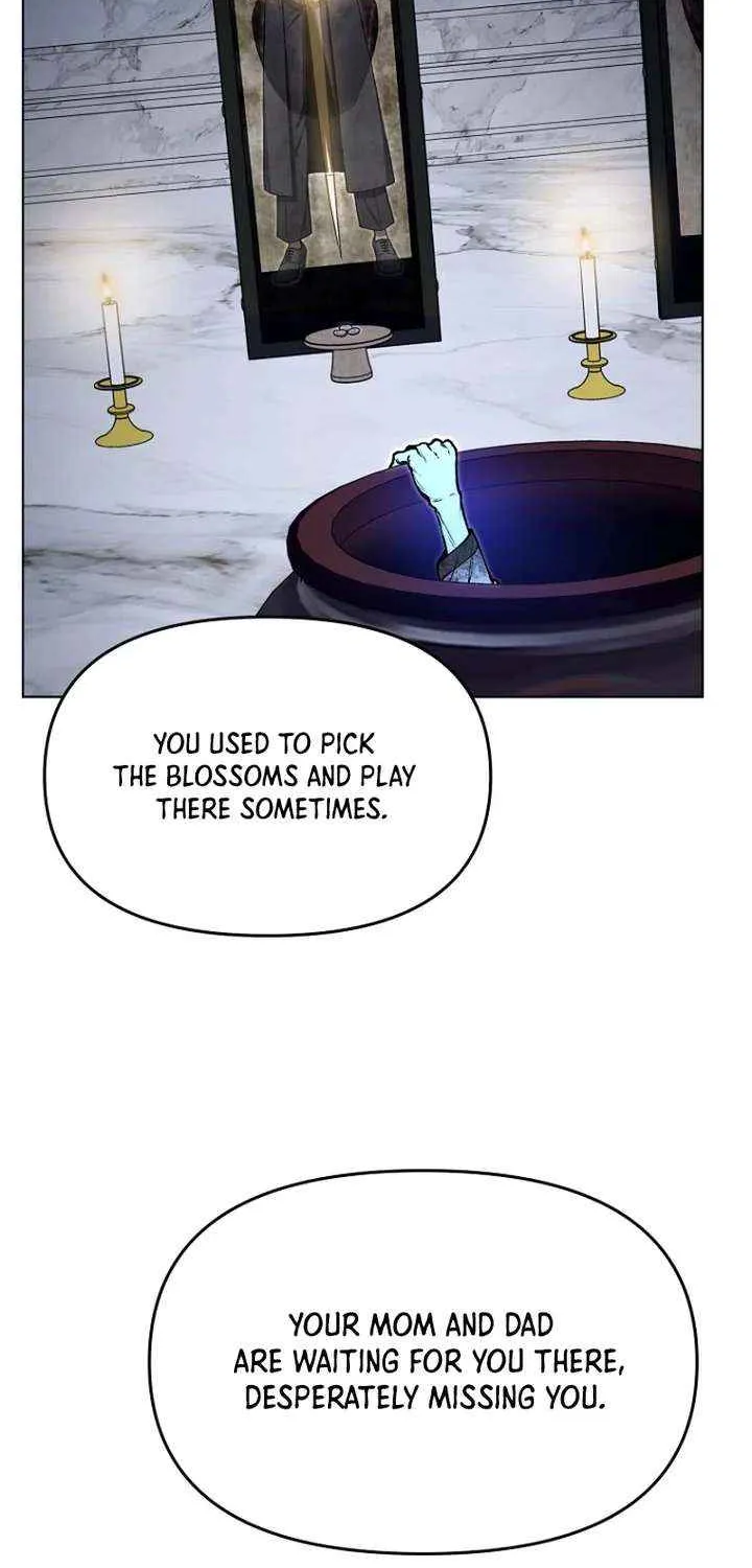 Otis Chapter 26 page 63 - 