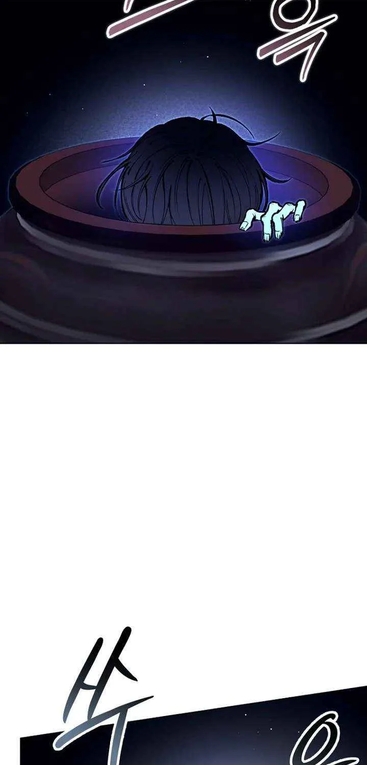 Otis Chapter 26 page 65 - 