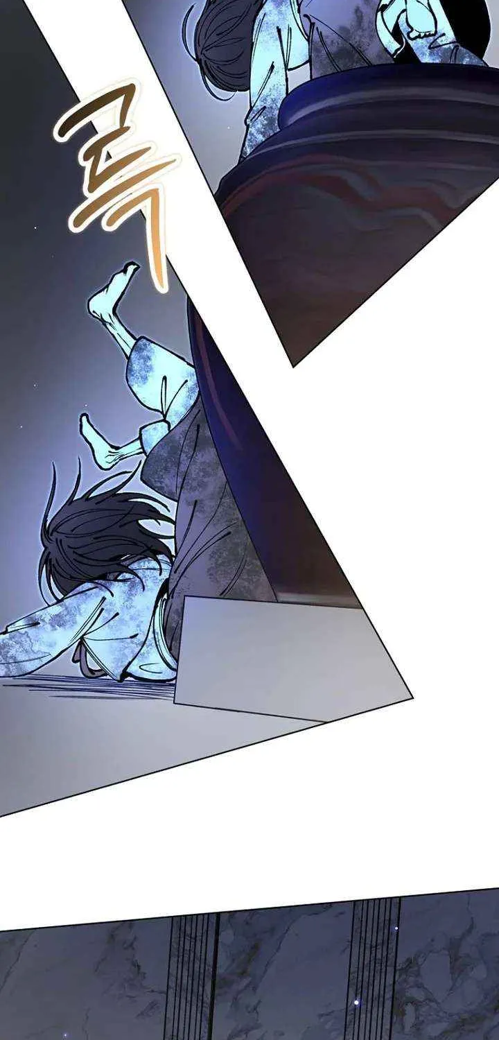 Otis Chapter 26 page 67 - 