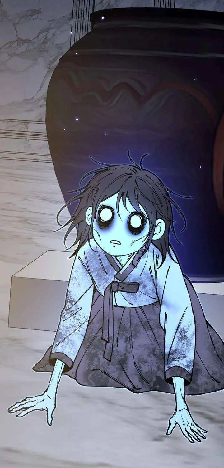 Otis Chapter 26 page 68 - 