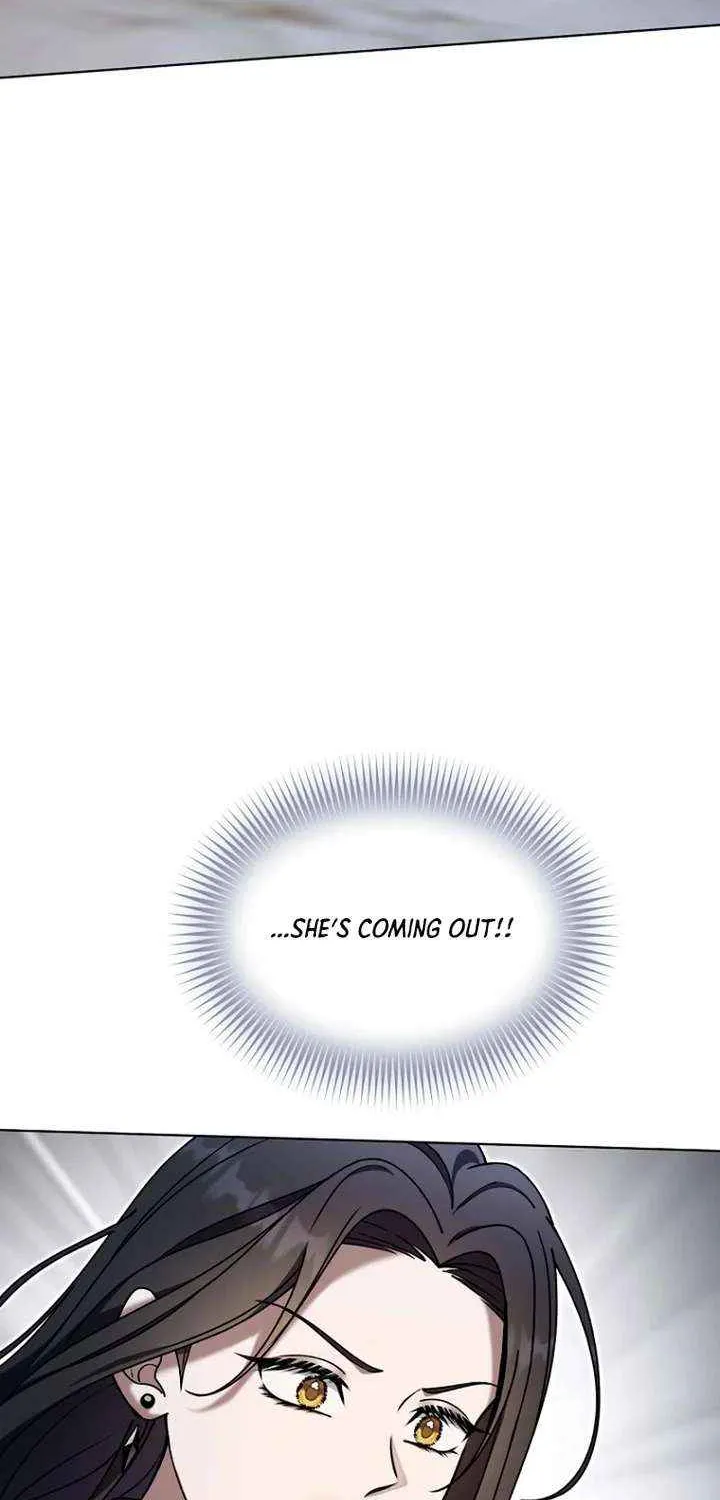 Otis Chapter 26 page 69 - 