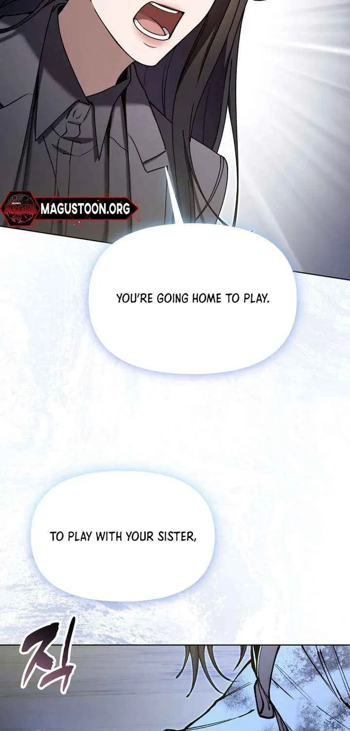 Otis Chapter 26 page 70 - 