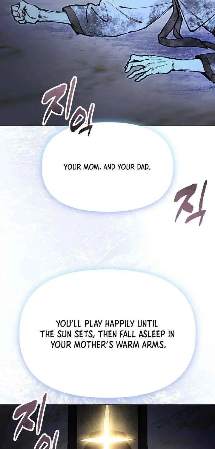 Otis Chapter 26 page 71 - 