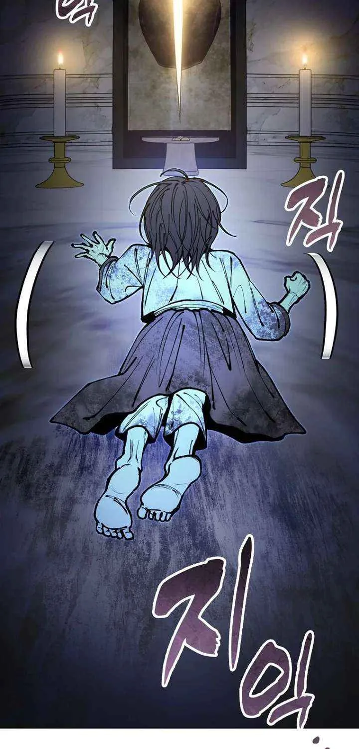 Otis Chapter 26 page 72 - 