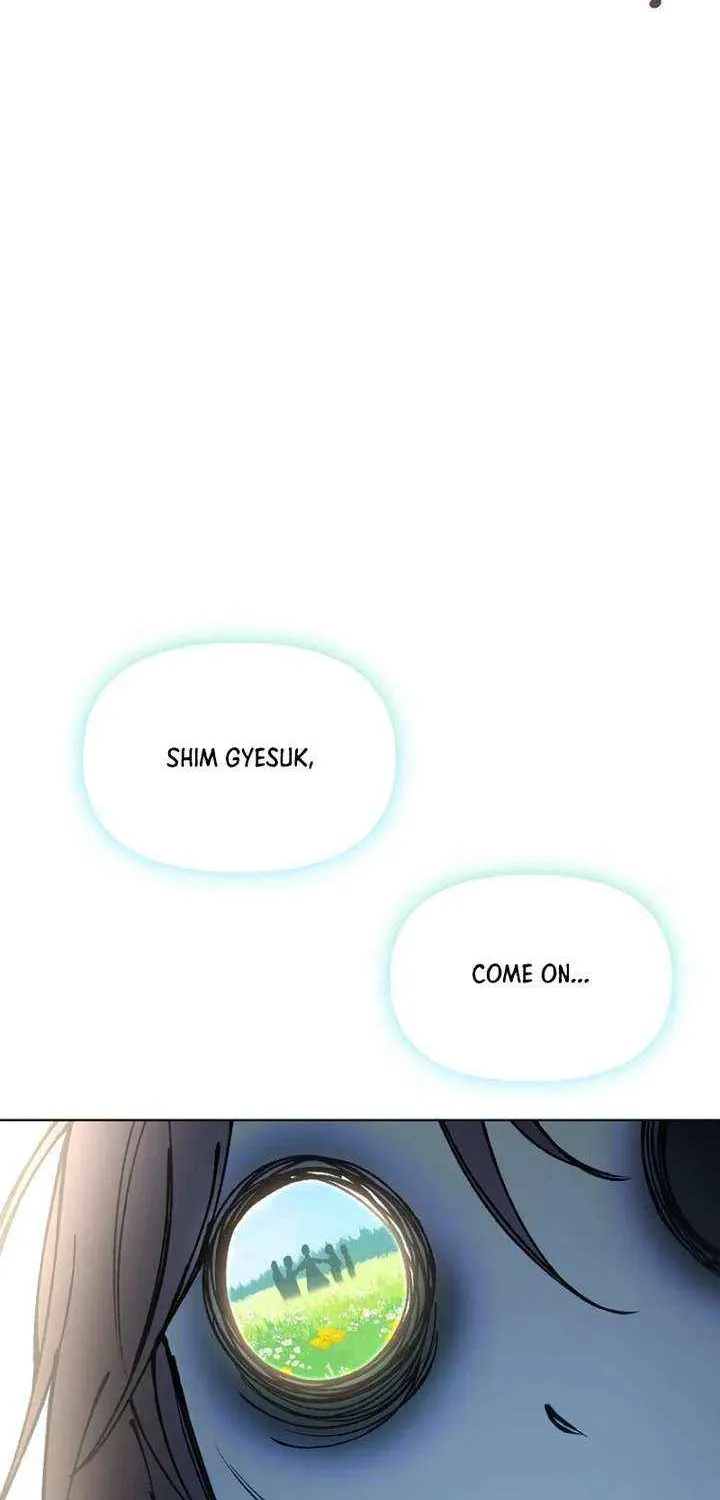 Otis Chapter 26 page 73 - 
