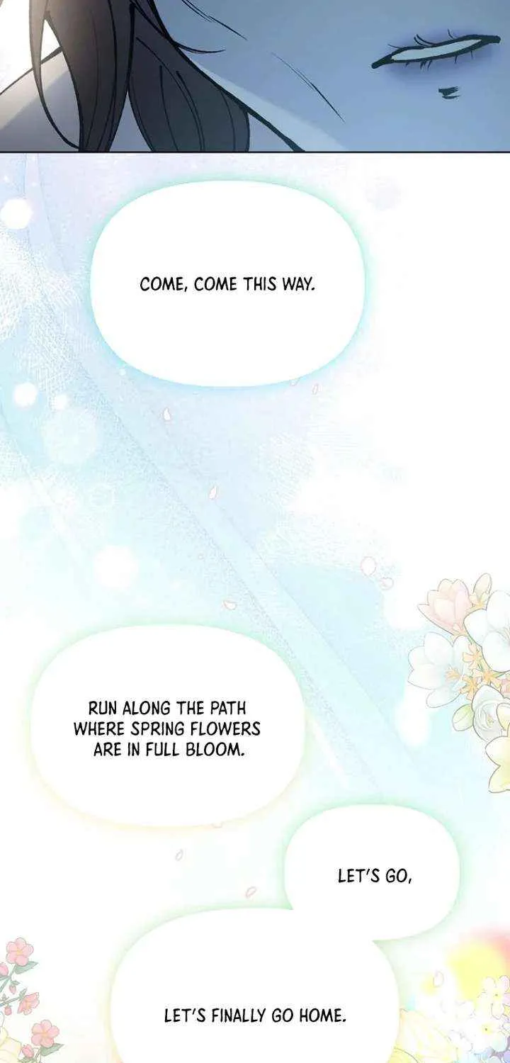 Otis Chapter 26 page 74 - 