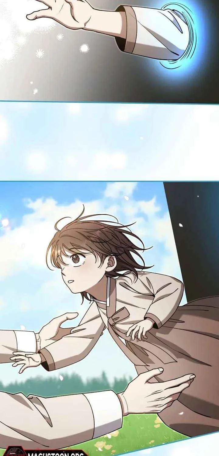 Otis Chapter 26 page 77 - 