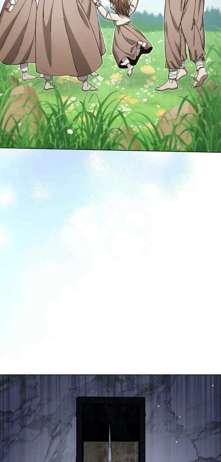Otis Chapter 26 page 80 - 