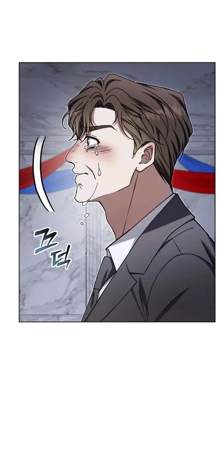 Otis Chapter 26 page 92 - 