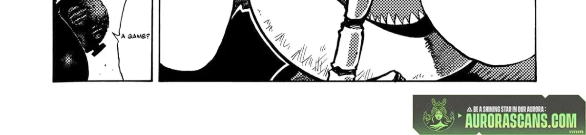 Read Otogi Bukkoroshiamu chapter 1 image 11 on Lezhin