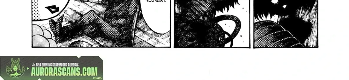 Read Otogi Bukkoroshiamu chapter 1 image 13 on Lezhin