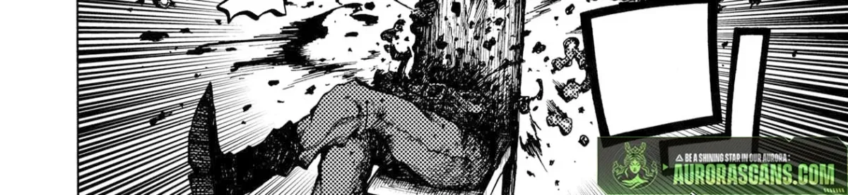 Read Otogi Bukkoroshiamu chapter 1 image 15 on Lezhin