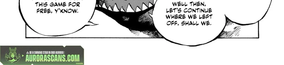Read Otogi Bukkoroshiamu chapter 1 image 17 on Lezhin