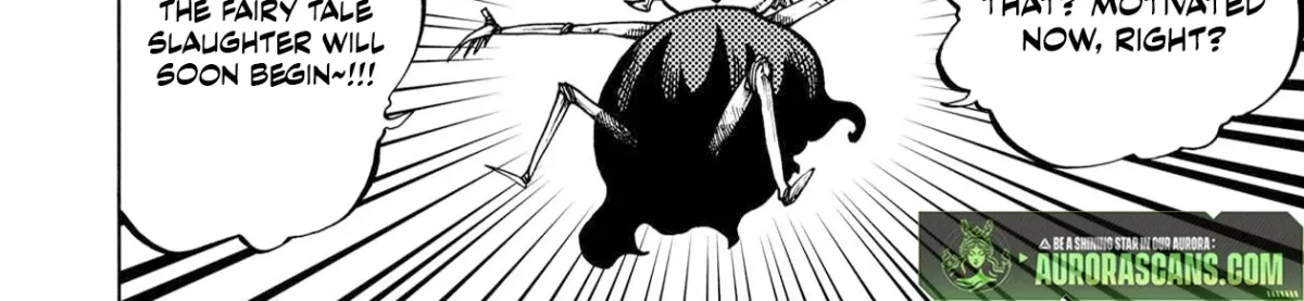 Read Otogi Bukkoroshiamu chapter 1 image 19 on Lezhin