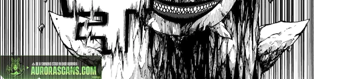 Read Otogi Bukkoroshiamu chapter 1 image 21 on Lezhin