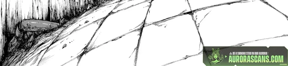 Read Otogi Bukkoroshiamu chapter 1 image 23 on Lezhin