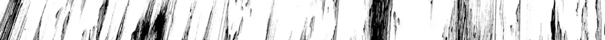Read Otogi Bukkoroshiamu chapter 1 image 25 on Lezhin