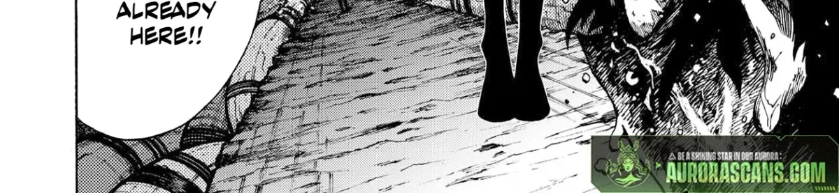 Read Otogi Bukkoroshiamu chapter 1 image 3 on Lezhin