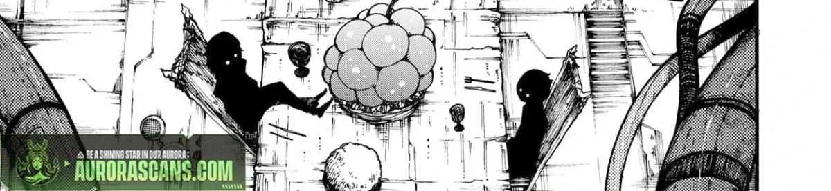 Read Otogi Bukkoroshiamu chapter 1 image 5 on Lezhin