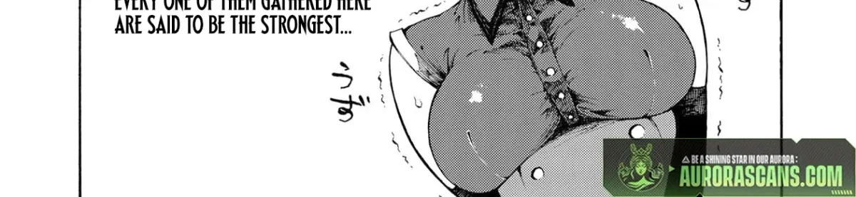 Read Otogi Bukkoroshiamu chapter 1 image 7 on Lezhin