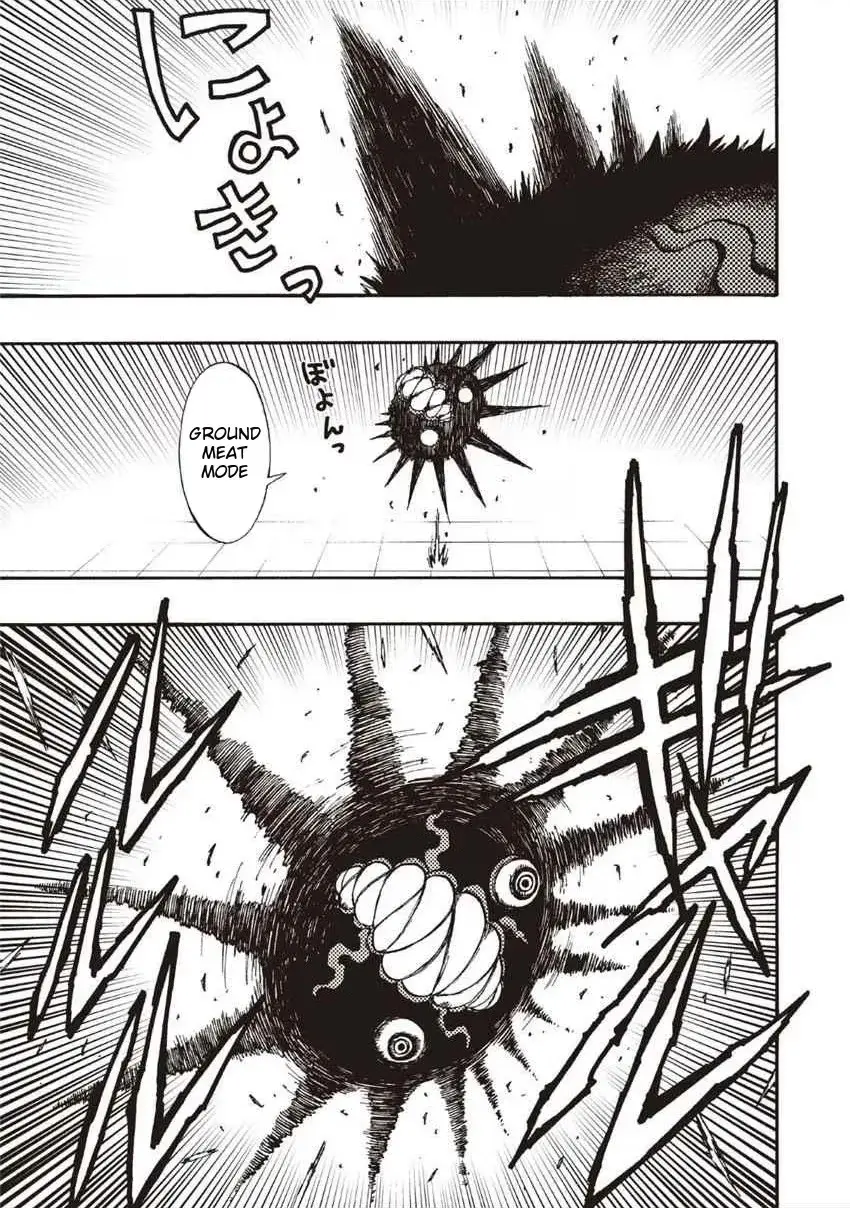 Read Otogi Bukkoroshiamu chapter 10 image 7 on Lezhin