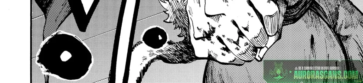 Read Otogi Bukkoroshiamu chapter 11 image 11 on Lezhin