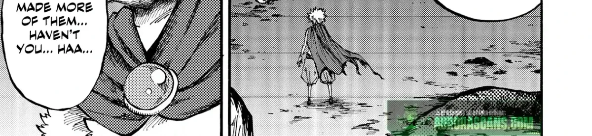 Read Otogi Bukkoroshiamu chapter 11 image 13 on Lezhin