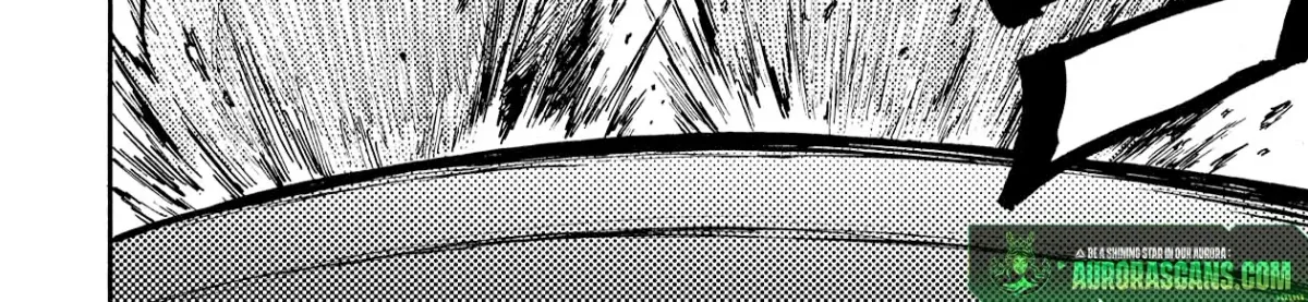 Read Otogi Bukkoroshiamu chapter 11 image 15 on Lezhin