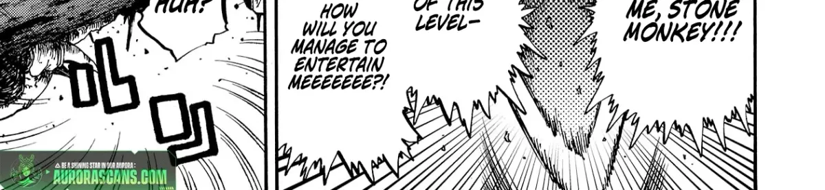 Read Otogi Bukkoroshiamu chapter 11 image 17 on Lezhin