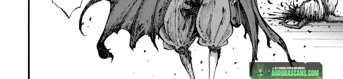 Read Otogi Bukkoroshiamu chapter 11 image 19 on Lezhin
