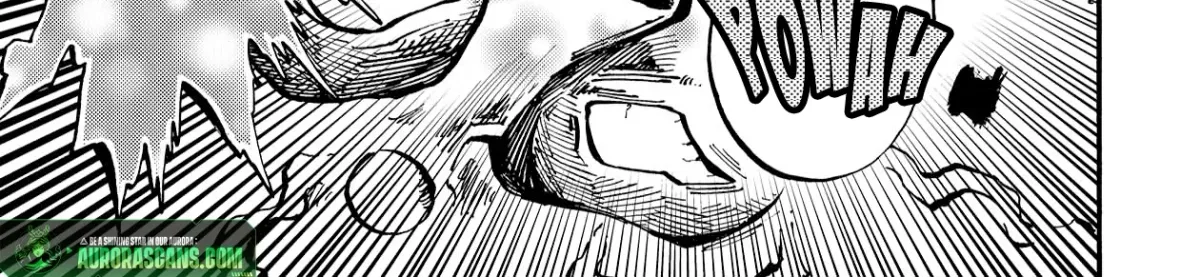 Read Otogi Bukkoroshiamu chapter 11 image 21 on Lezhin