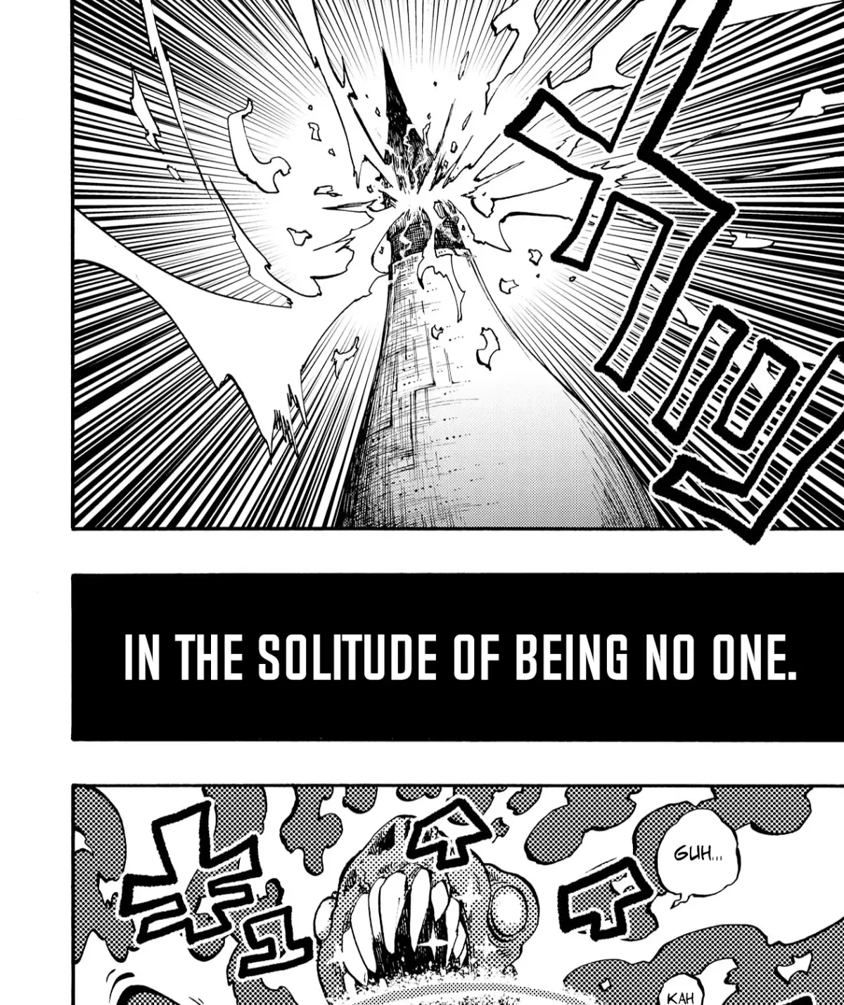 Read Otogi Bukkoroshiamu chapter 11 image 22 on Lezhin