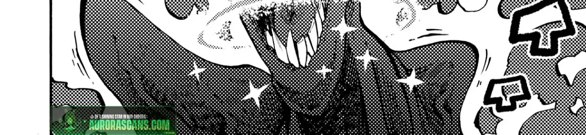 Read Otogi Bukkoroshiamu chapter 11 image 23 on Lezhin