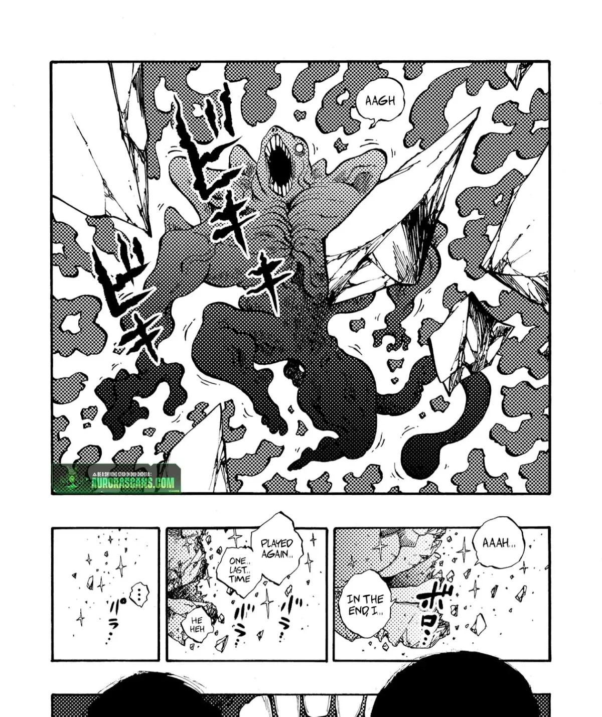 Read Otogi Bukkoroshiamu chapter 11 image 24 on Lezhin