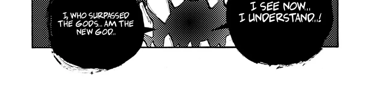 Read Otogi Bukkoroshiamu chapter 11 image 25 on Lezhin