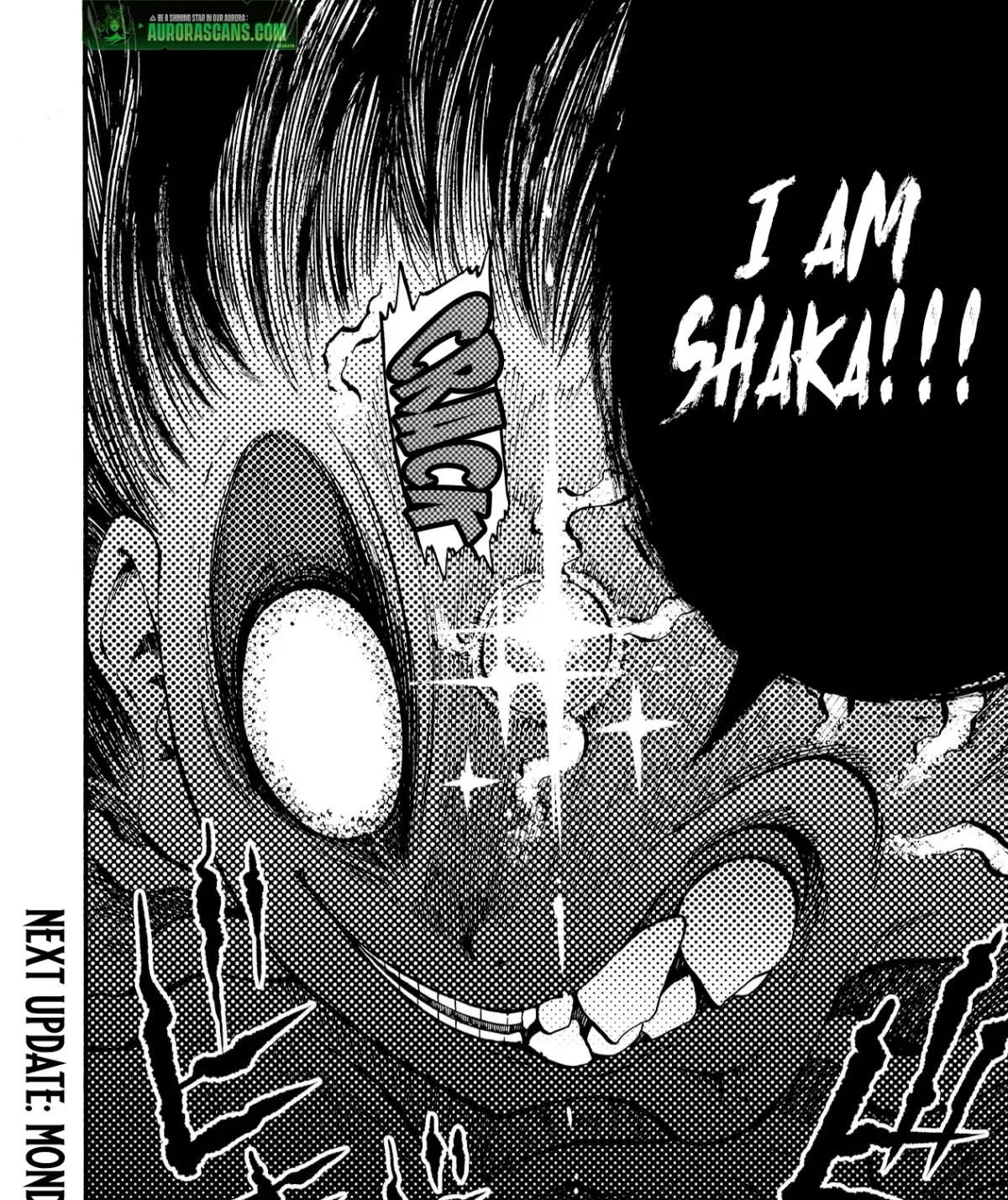 Read Otogi Bukkoroshiamu chapter 11 image 26 on Lezhin