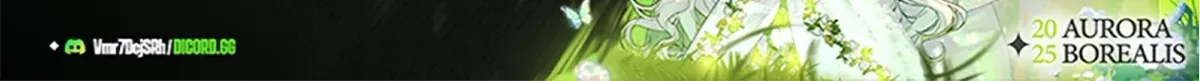 Read Otogi Bukkoroshiamu chapter 11 image 29 on Lezhin
