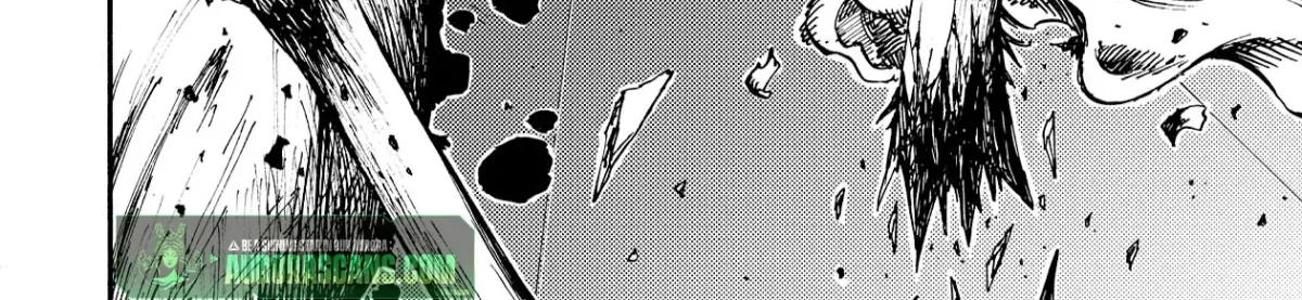 Read Otogi Bukkoroshiamu chapter 11 image 3 on Lezhin