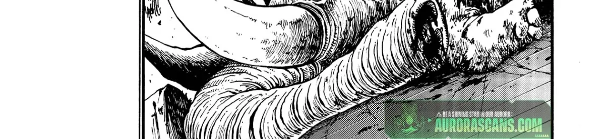 Read Otogi Bukkoroshiamu chapter 11 image 9 on Lezhin