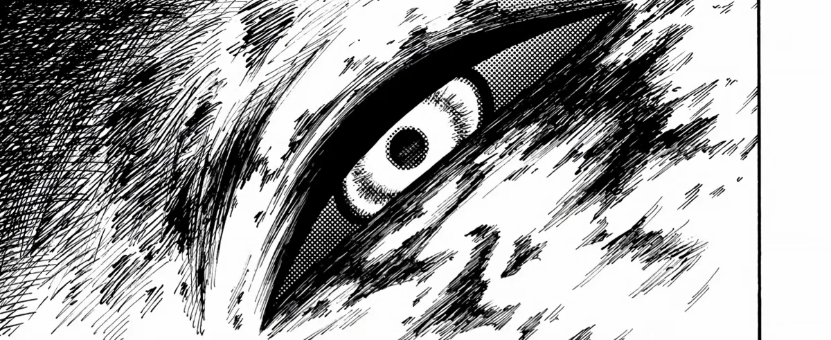 Read Otogi Bukkoroshiamu chapter 12 image 1 on Lezhin