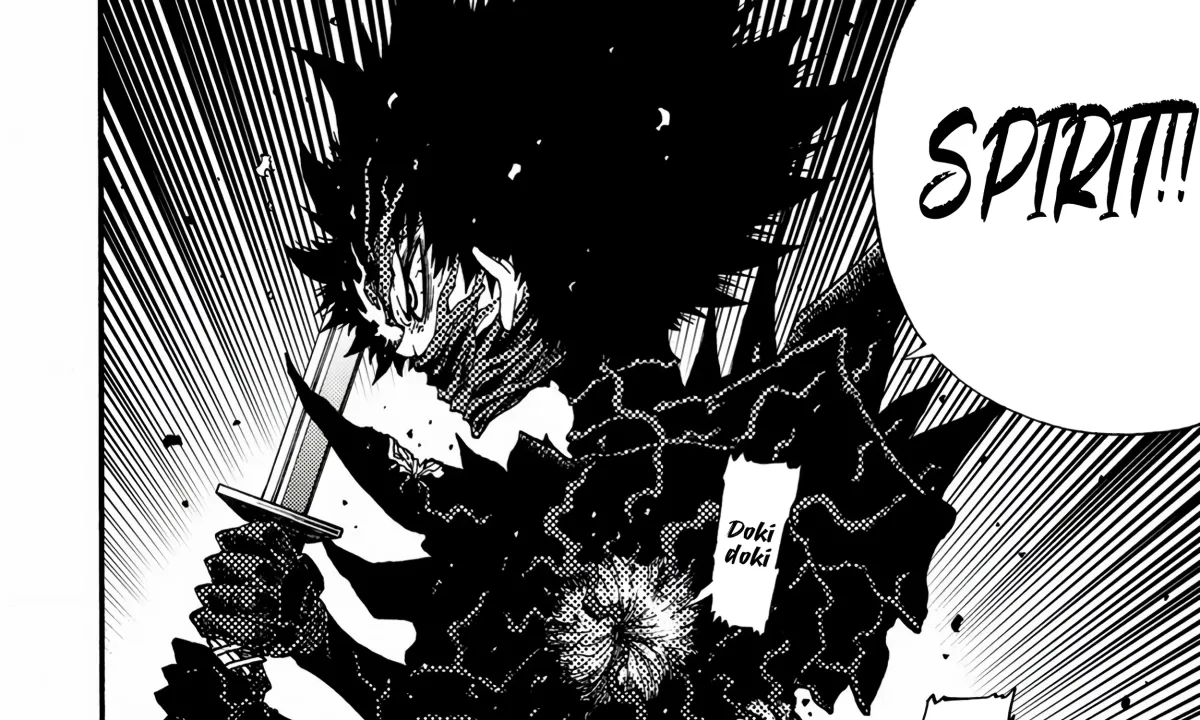 Read Otogi Bukkoroshiamu chapter 12 image 10 on Lezhin