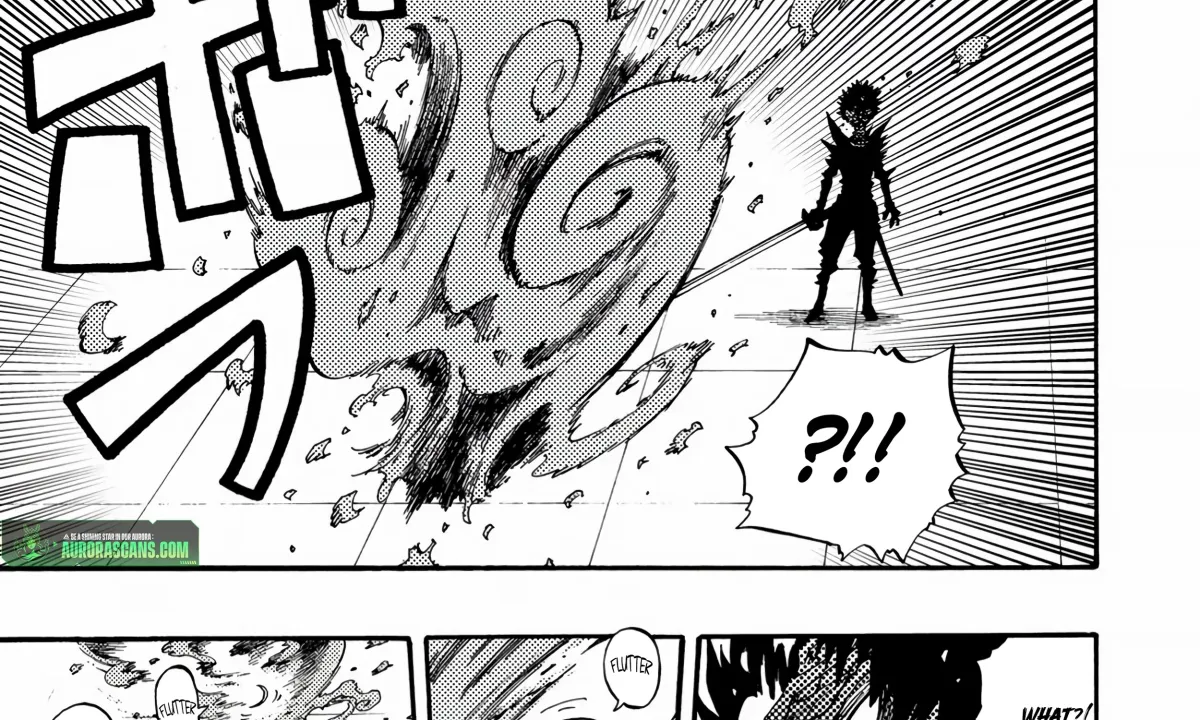 Read Otogi Bukkoroshiamu chapter 12 image 14 on Lezhin