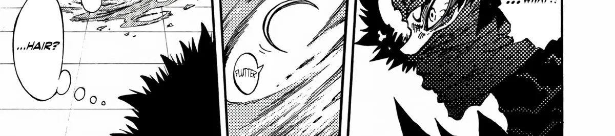 Read Otogi Bukkoroshiamu chapter 12 image 15 on Lezhin