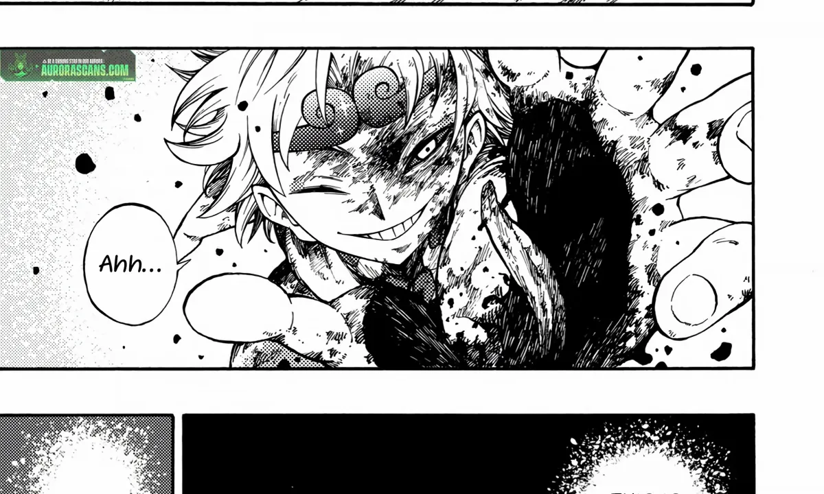 Read Otogi Bukkoroshiamu chapter 12 image 2 on Lezhin