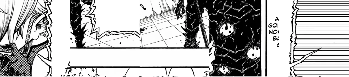Read Otogi Bukkoroshiamu chapter 12 image 21 on Lezhin