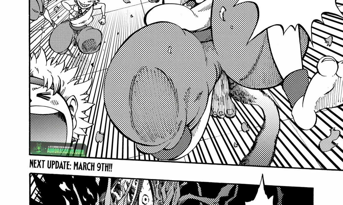 Read Otogi Bukkoroshiamu chapter 12 image 23 on Lezhin
